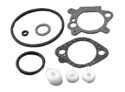 Carburetor Gasket Set For Briggs and Stratton
