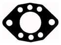 Tillotson Intake Gasket