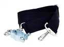 Universal Trimmer Harness