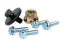 Hardware Kit For Spindle Assembly