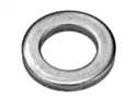Ayp 1-1/8-Inch O.d. Washer Spacer