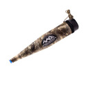 Wapiti Whacker Bugle Tube
