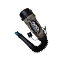 Select "A" Bull Elk Calling System