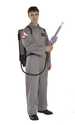 Plus Size Adult Ghostbusters Costume