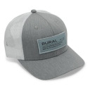 Rural Cloth RC3048001 