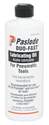 16-Ounce Duo-Fast Pneumatic Lubricating Oil 