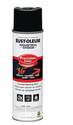 17-Ounce Black M1600 System Sb Precision Line Marking Spray Paint