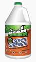 128-Oz Mean Green Super Strength Cleaner And Degreaser