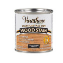 1/2-Pint Traditional Pecan Premium Fast Dry Wood Stain