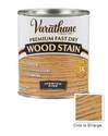 1-Quart Ipswich Pine Premium Fast Dry Wood Stain 