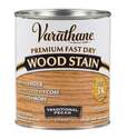 1-Quart Traditional Pecan Fast Dry Wood Stain 
