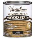 1-Quart Aged Wheat Premium Fast Dry Wood Stain 