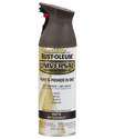12-Ounce Matte Bittersweet Spray Paint