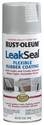 12-Ounce Aluminum Leak Seal Spray