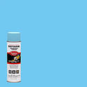 RUST-OLEUM® 1627838 