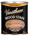 1-Quart Golden Pecan Premium Wood Stain