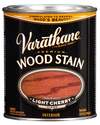 1-Quart Light Cherry Premium Wood Stain