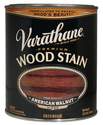 1-Quart American Walnut Premium Wood Stain