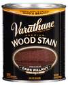 1-Quart Dark Walnut Premium Wood Stain