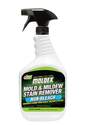 32-Fl. Oz. Non-Bleach Mold And Mildew Stain Remover