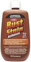 10-Ounce Rust Stain Remover 