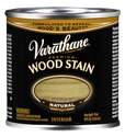 1/2-Pint Natural Premium Wood Stain