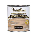 1-Quart Flagstone Fast Dry Wood Stain