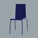 RUST-OLEUM® 1922502 