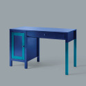RUST-OLEUM® 1922502 