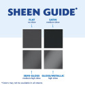 RUST-OLEUM® 1922502 