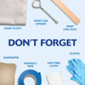 RUST-OLEUM® 1922502 