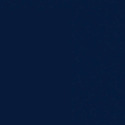 RUST-OLEUM® 1922502 