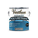 1-Gallon Semi-Gloss Water Based Ultimate Polyurethane