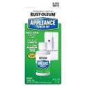 Appliance Epoxy Touch-Up — 0.6 fl. oz., Gloss White
