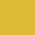 RUST-OLEUM® 206045 