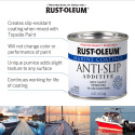 RUST-OLEUM® 207009 