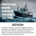RUST-OLEUM® 207009 
