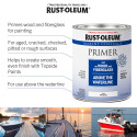 RUST-OLEUM® 207014 