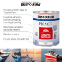 RUST-OLEUM® 207016 
