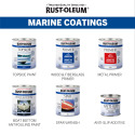 RUST-OLEUM® 207016 