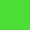RUST-OLEUM® 207464 