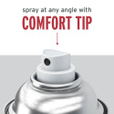 RUST-OLEUM® 2081830 