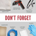 RUST-OLEUM® 2081830 