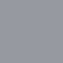 RUST-OLEUM® 2081830 
