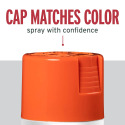RUST-OLEUM® 214084 