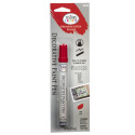 Ruby American Accents Decorative Pen Paint