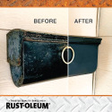 RUST-OLEUM® 215215 