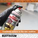 RUST-OLEUM® 215215 