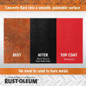 RUST-OLEUM® 215215 
