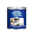 Painters Touch Ivory Biscuit 1/2p